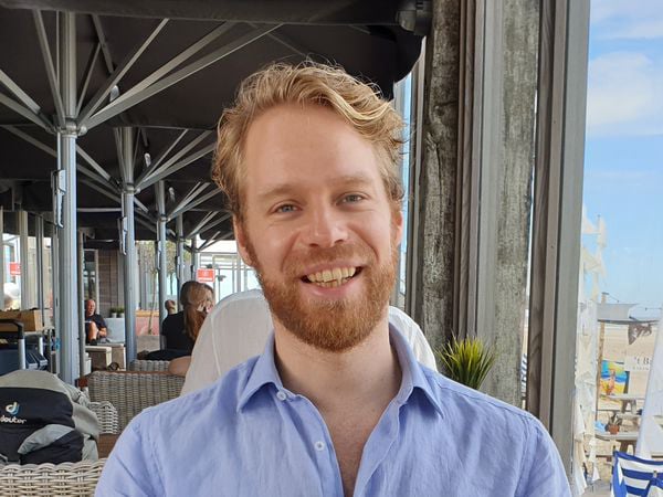 Mobirise Website Builder