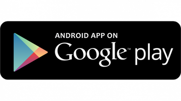 Google Play Store Logo