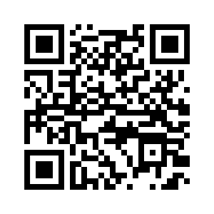 QR Code Apple App Store